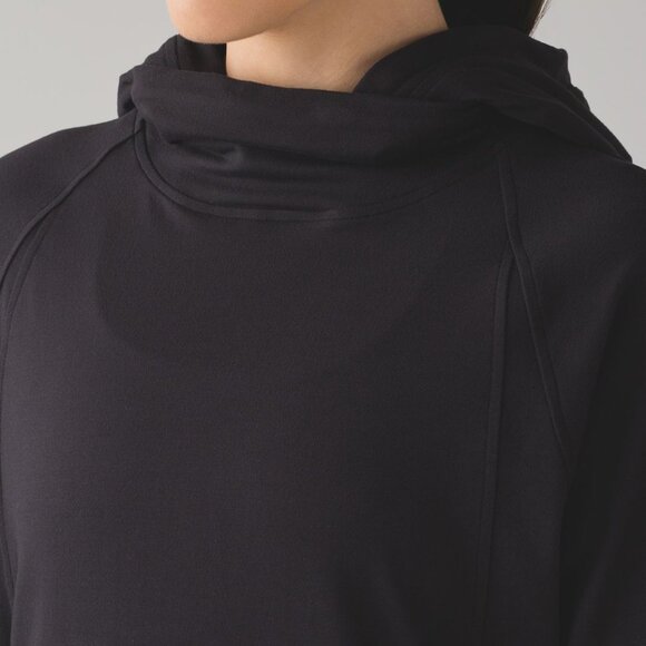 Lululemon Pick Up The Pace Long Sleeve 10 - Picture 13 of 13